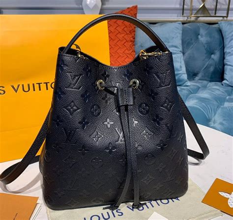 louis vuitton noe bag replica|louis vuitton neonoe black.